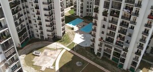 4 BHK Apartment For Rent in Ansals Celebrity Greens, Sushant Golf City