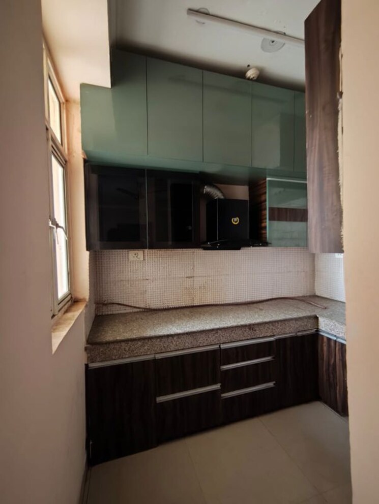 undefined, amrapali-terrace-homes 2 Bedroom 990 Sq.Ft. Apartment In Tech Zone 4 Greater Noida Greater Noida 9909057