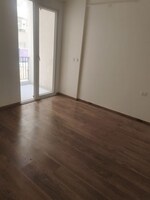 3 BHK 1120 Sq.Ft. Builder Floor in Signature Global Park 4 and 5