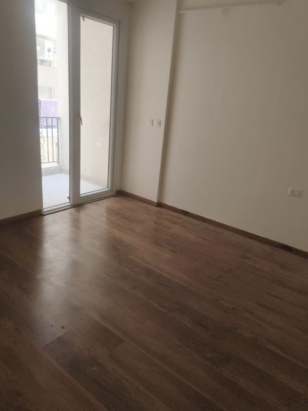 3 BHK Builder Floor For Sale in Signature Global Park 4 and 5