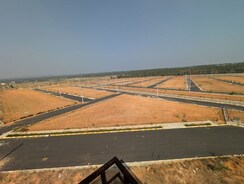 Plot For Sale in Vijay Nagar