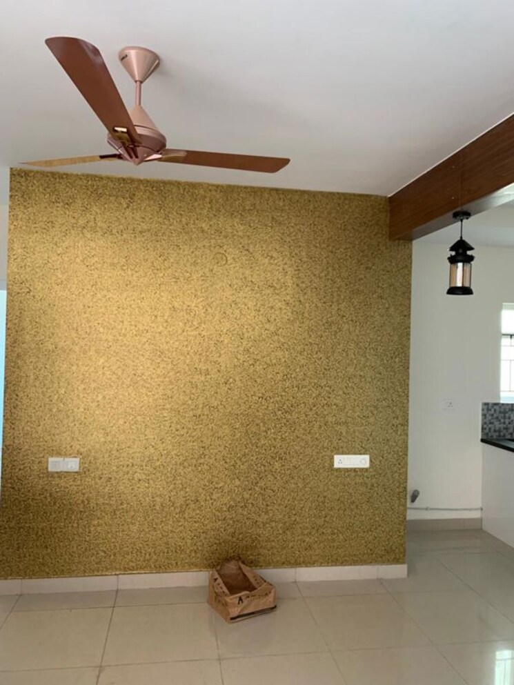 undefined, brigade-northridge 2 Bedroom 923 Sq.Ft. Apartment In Kogilu Road Bangalore 9909119