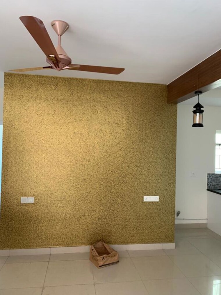 undefined, brigade-northridge 2 Bedroom 923 Sq.Ft. Apartment In Kogilu Road Bangalore 9909119