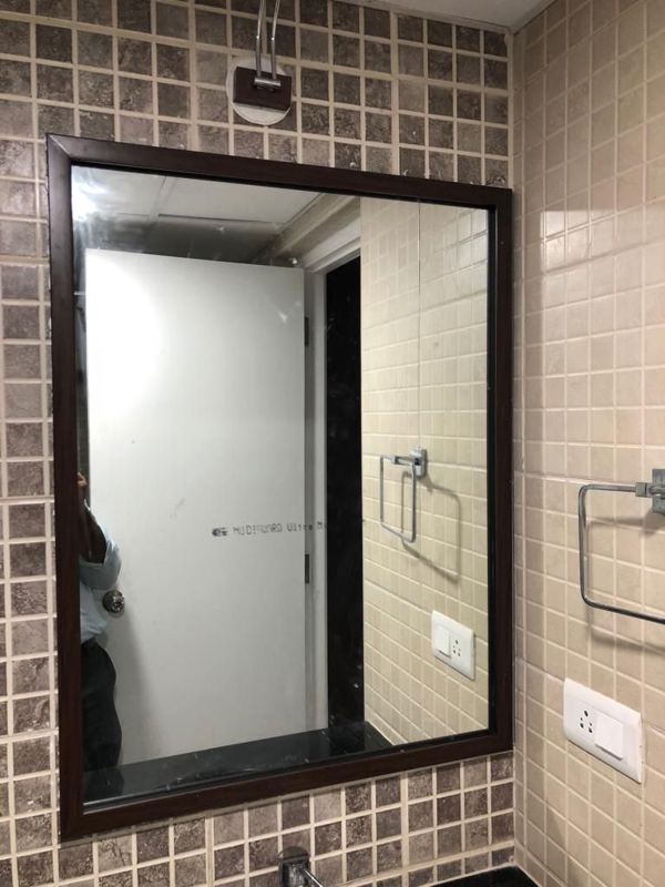 2 BHK + Pooja Room 923 Sq.Ft. Apartment in Brigade Northridge