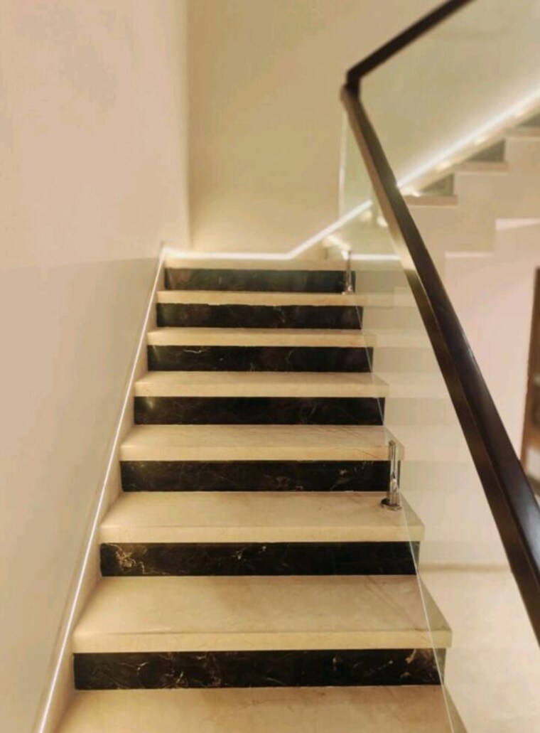 undefined, dehradun cantt 3 Bedroom 1500 Sq.Ft. Independent House In Dehradun Cantt Dehradun 9909122