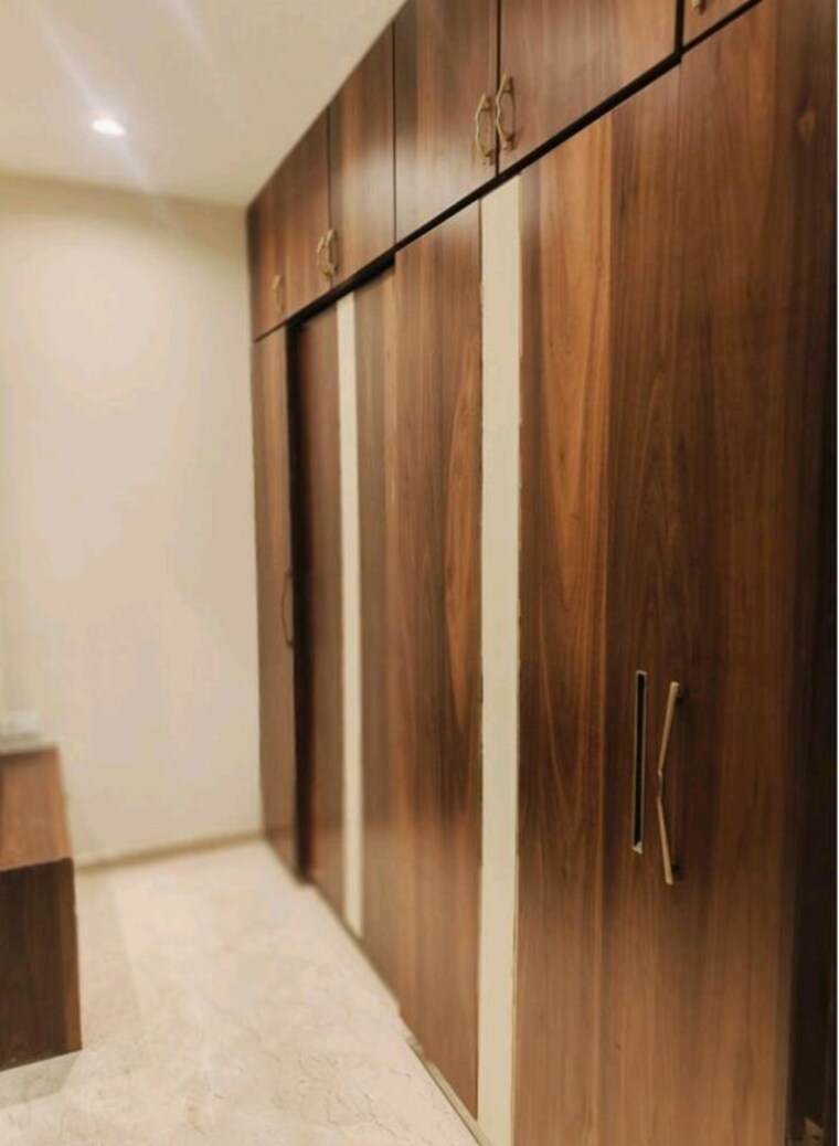 undefined, dehradun cantt 3 Bedroom 1500 Sq.Ft. Independent House In Dehradun Cantt Dehradun 9909122