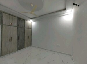 Room in 3 BHK Independent House at Dehradun Cantt – for Sale