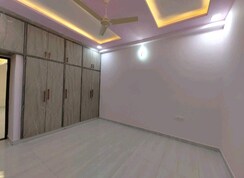 3 BHK Independent House For Sale in Dehradun Cantt