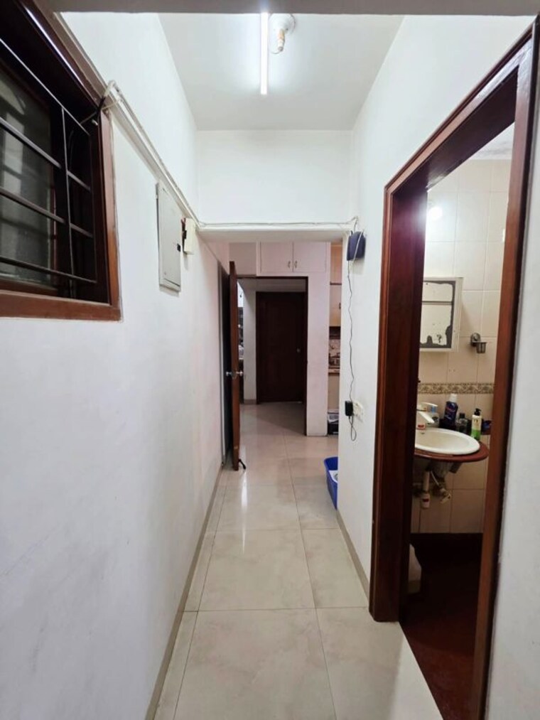 undefined, sunteck-avenue-2 2 Bedroom 730 Sq.Ft. Apartment In Goregaon West Mumbai 9909124