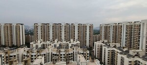 1.5 BHK Apartment – Exterior View View at Lodha Casa Bella Gold, Dombivli East - for Rent