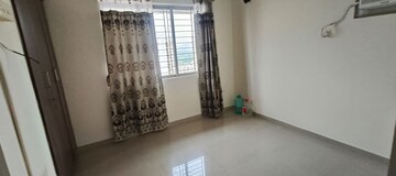 Room in 1.5 BHK Apartment at Lodha Casa Bella Gold, Dombivli East – for Rent