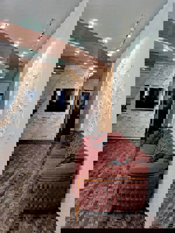 3 BHK Builder Floor For Sale in Sector 24