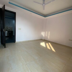 Room in 2 BHK Builder Floor at Chattarpur – for Rent