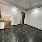 2 BHK + Servant Room 1000 Sq.Ft. Builder Floor in Chattarpur