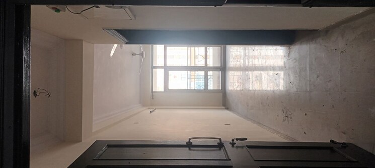 Living Room, ramprastha greens 3 Bedroom 1770 Sq.Ft. Apartment In Ramprastha Greens Ghaziabad 9677628