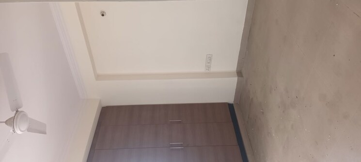 Bedroom, ramprastha greens 3 Bedroom 1770 Sq.Ft. Apartment In Ramprastha Greens Ghaziabad 9677628