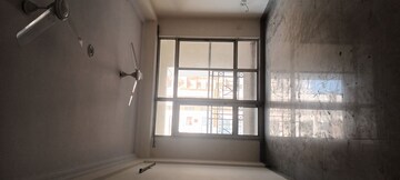 3 BHK Apartment For Sale in Ramprastha Greens