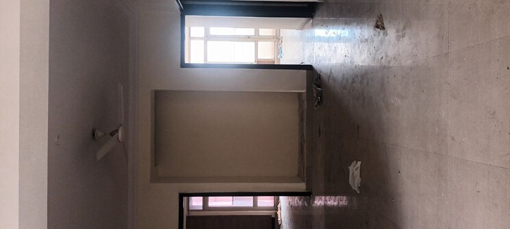 Living Room, ramprastha greens 3 Bedroom 1770 Sq.Ft. Apartment In Ramprastha Greens Ghaziabad 9677628