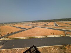 Plot For Sale in Channarayapatna
