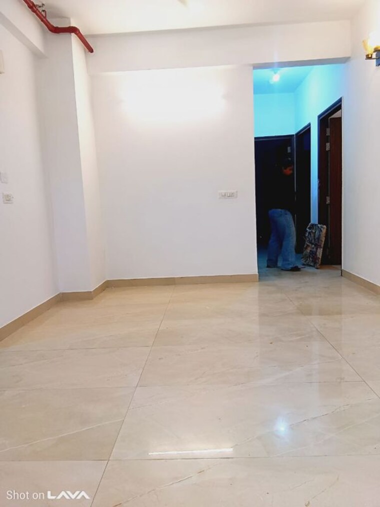 Room, ace-divino 3 Bedroom 1565 Sq.Ft. Apartment In Sector 1 Greater Noida Greater Noida 9909148