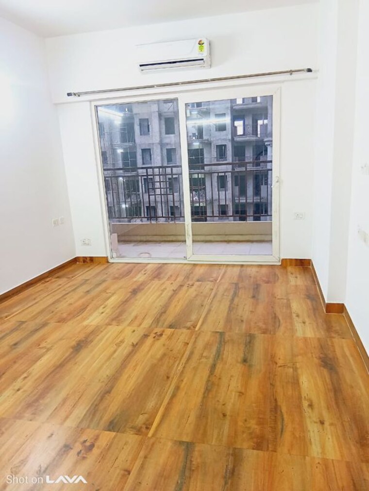 Room, ace-divino 3 Bedroom 1565 Sq.Ft. Apartment In Sector 1 Greater Noida Greater Noida 9909148