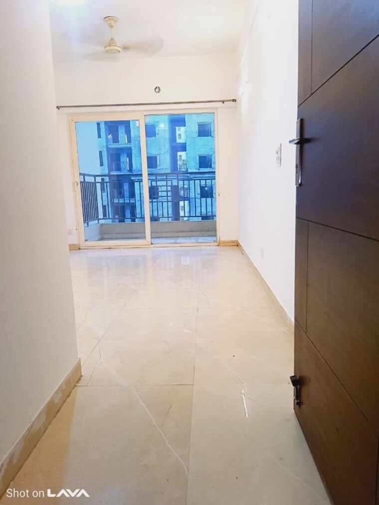 undefined, ace-divino 3 Bedroom 1565 Sq.Ft. Apartment In Sector 1 Greater Noida Greater Noida 9909148