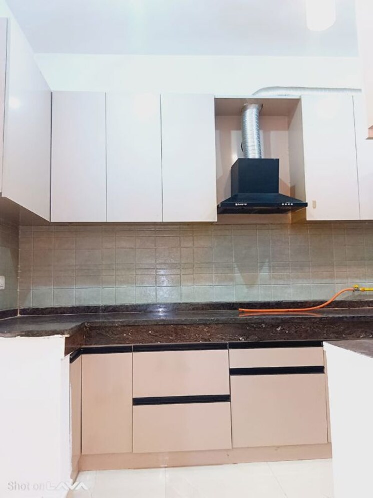 Kitchen, ace-divino 3 Bedroom 1565 Sq.Ft. Apartment In Sector 1 Greater Noida Greater Noida 9909148