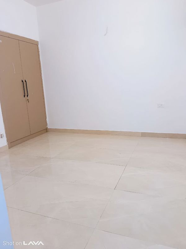 3 BHK 1565 Sq.Ft. Apartment in Ace Divino