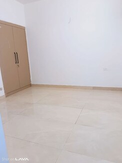 3 BHK Apartment For Rent in Ace Divino