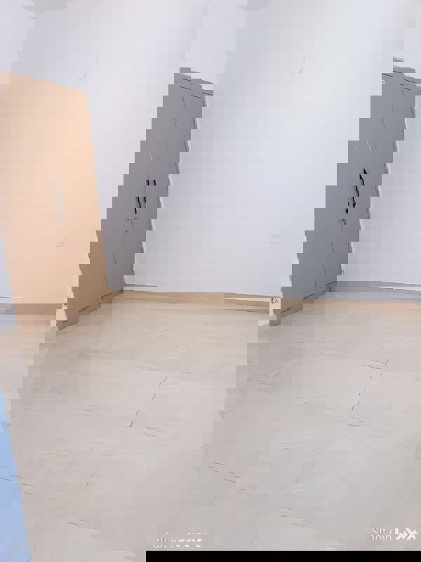 3 BHK Apartment For Rent in Ace Divino