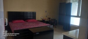 Room in  Pg at Gomti Nagar – for Rent
