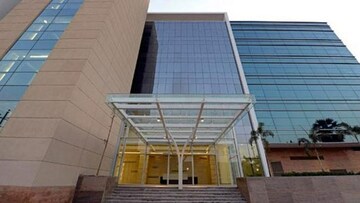  Office Space For Rent in Wagle Estate, Shivaji Nagar