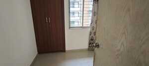 Room in 1.5 BHK Apartment at Lodha Casa Bella Gold, Dombivli East – for Rent