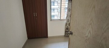 Room in 1.5 BHK Apartment at Lodha Casa Bella Gold, Dombivli East – for Rent
