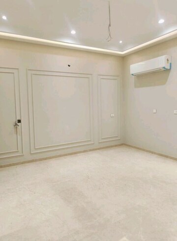 Room in 3 BHK Builder Floor at Kulhan – for Sale