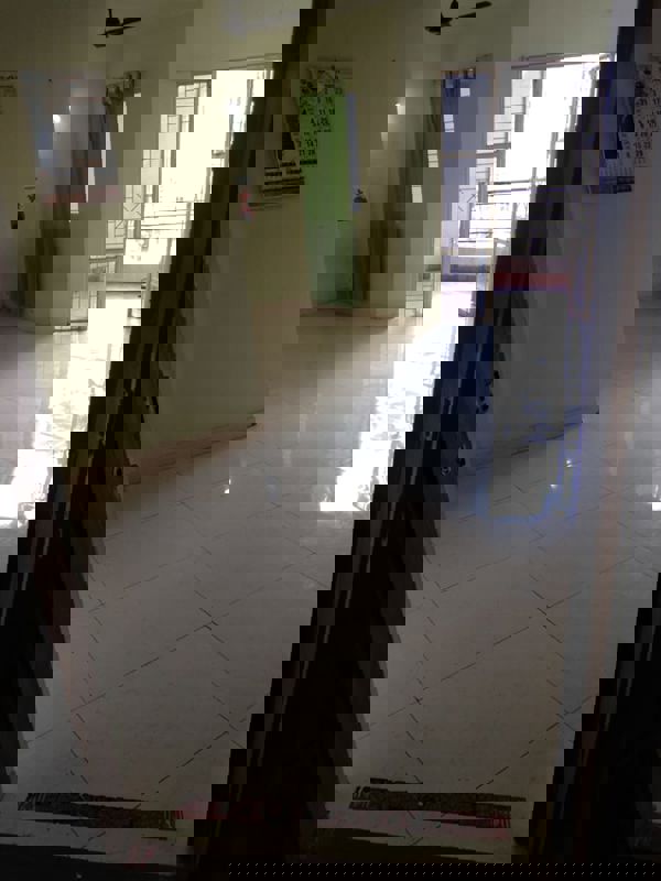 1 BHK Apartment For Rent in Dahanukar Colony