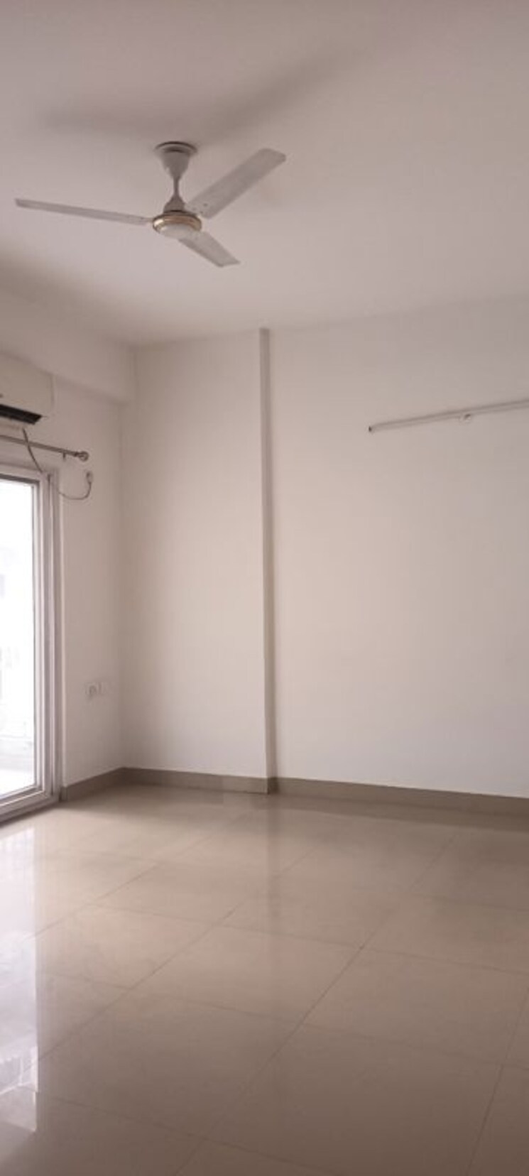 Bedroom, ramprastha-platinum-height 3 Bedroom 1990 Sq.Ft. Apartment In Ramprastha Greens Ghaziabad 9665635