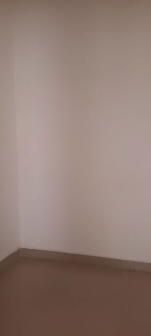 Utility Room in 3 BHK Apartment at Ramprastha Platinum Height, Ramprastha Greens – for Sale