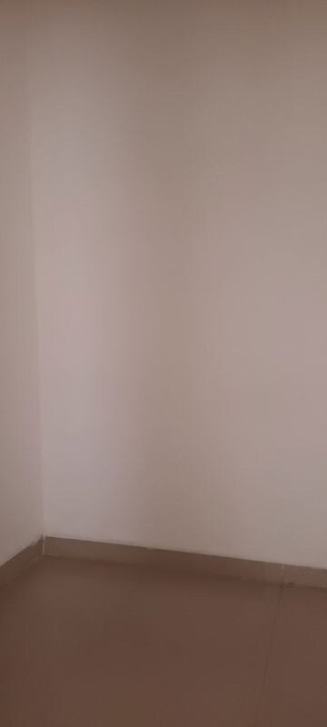 Utility Room in 3 BHK Apartment at Ramprastha Platinum Height, Ramprastha Greens – for Sale