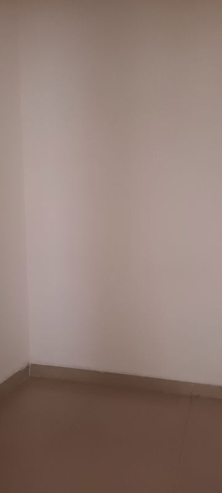 undefined, ramprastha-platinum-height 3 Bedroom 1990 Sq.Ft. Apartment In Ramprastha Greens Ghaziabad 9665635