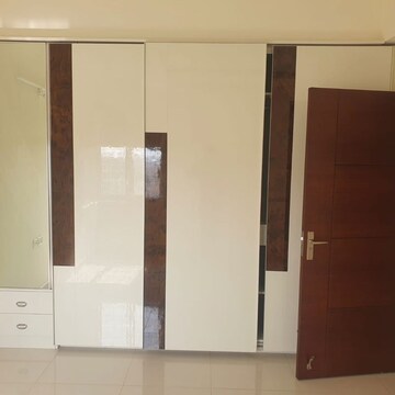 Room in 3 BHK Apartment at Hoysala Ace, Sahakara Nagar – for Rent