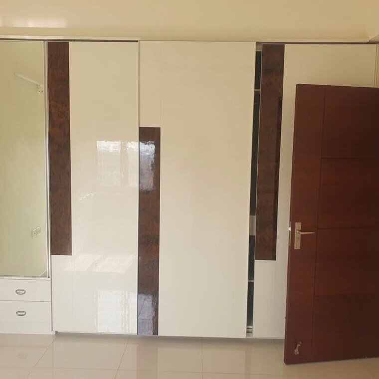 Room, hoysala-ace 3 Bedroom 1450 Sq.Ft. Apartment In Sahakara Nagar Bangalore 9909160