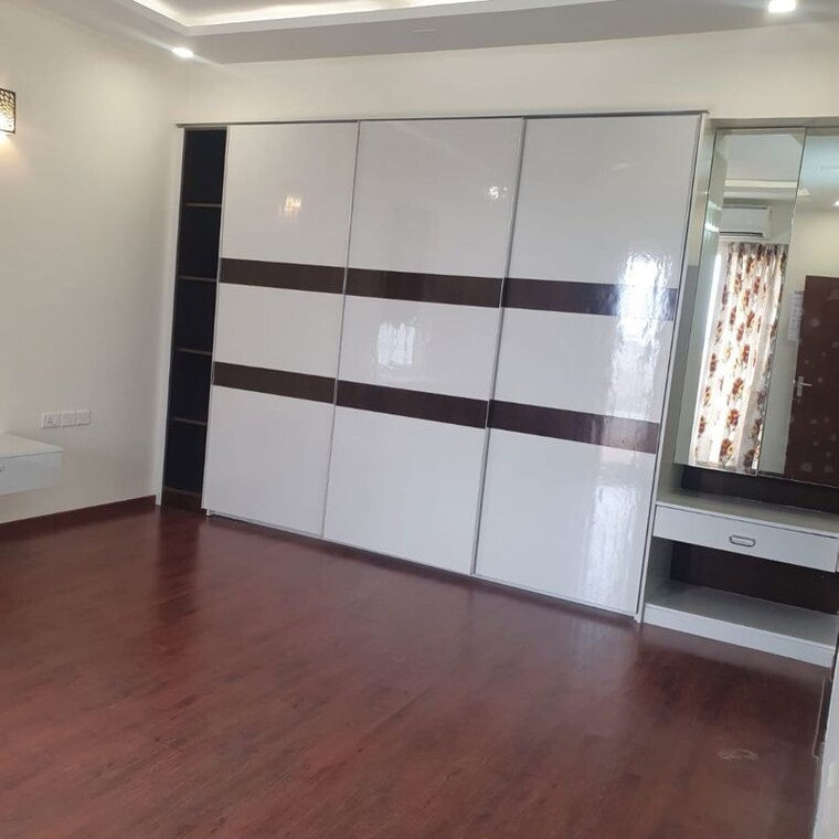 Room, hoysala-ace 3 Bedroom 1450 Sq.Ft. Apartment In Sahakara Nagar Bangalore 9909160