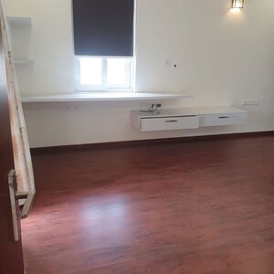 Room in 3 BHK Apartment at Hoysala Ace, Sahakara Nagar – for Rent