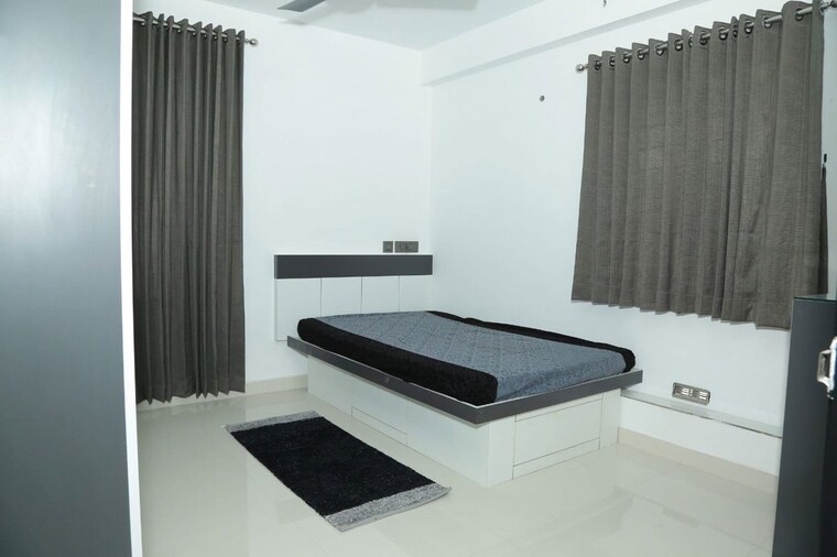 Bathroom, viyyur 4 Bedroom 3800 Sq.Ft. Independent House In Viyyur Thrissur 9909164