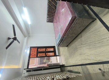 1 BHK Builder Floor For Rent in Govindpuri