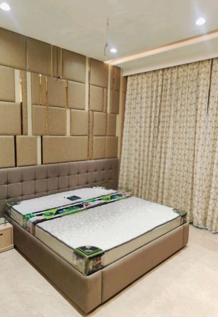 Bedroom, sahastradhara road 3 Bedroom 1658 Sq.Ft. Builder Floor In Sahastradhara Road Dehradun 9909174