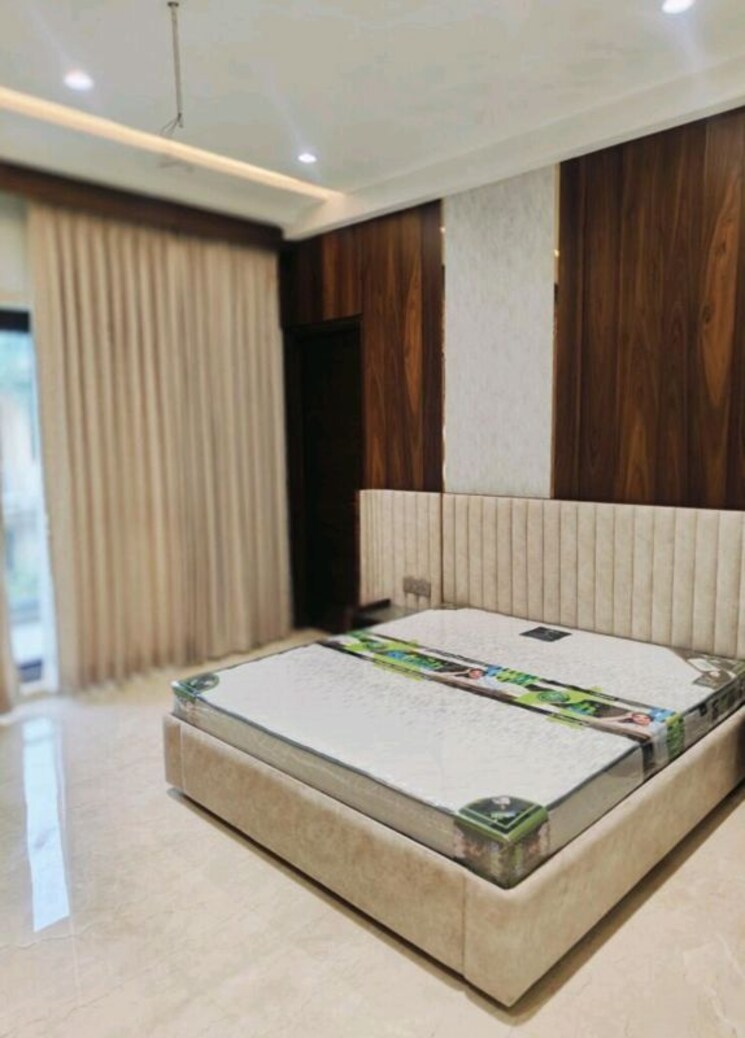 Bedroom, sahastradhara road 3 Bedroom 1658 Sq.Ft. Builder Floor In Sahastradhara Road Dehradun 9909174