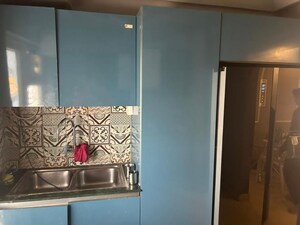 Furnished Amenities in 3 BHK Apartment at Spaze Privvy The Address, Hayatpur – for Sale
