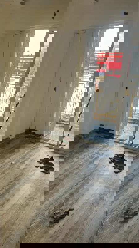 2 BHK 957 Sq.Ft. Apartment in Rishabh Cloud 9